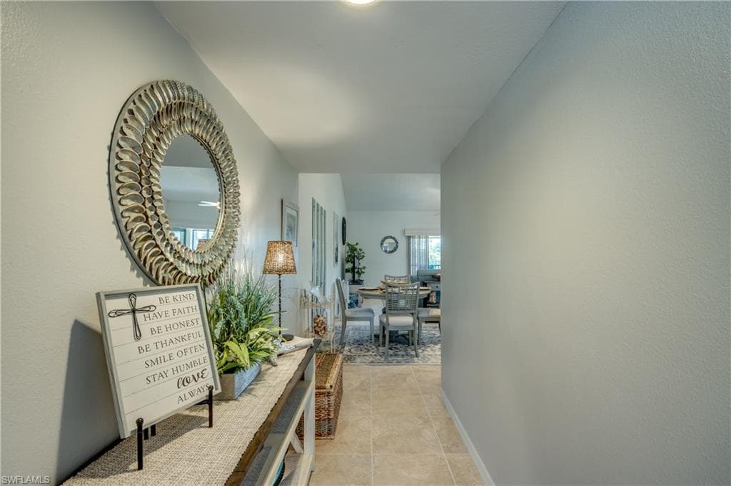 14750 Eagle Ridge DR # 216, FORT MYERS FL 33912-20