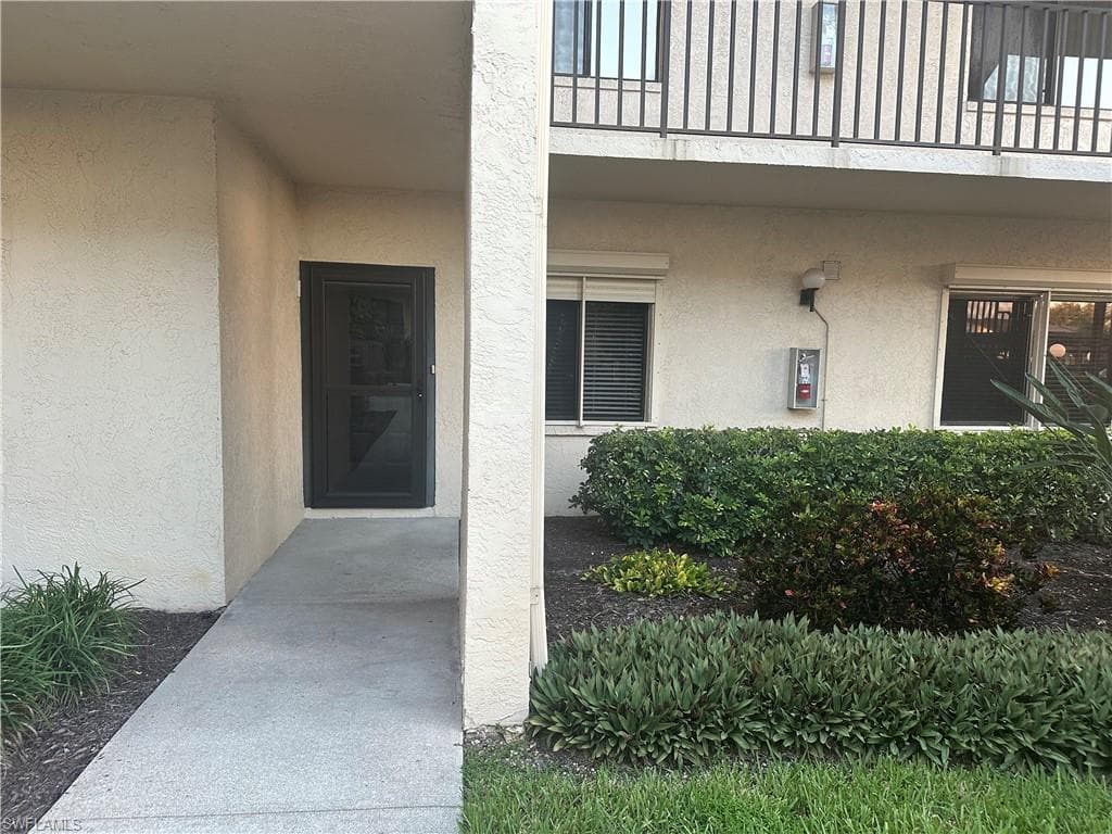 11460 Caravel CIR # 5009, FORT MYERS FL 33908-12