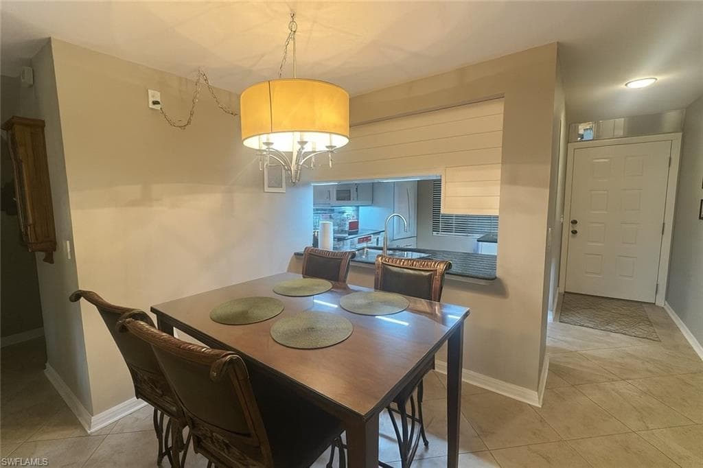 11460 Caravel CIR # 5009, FORT MYERS FL 33908-9