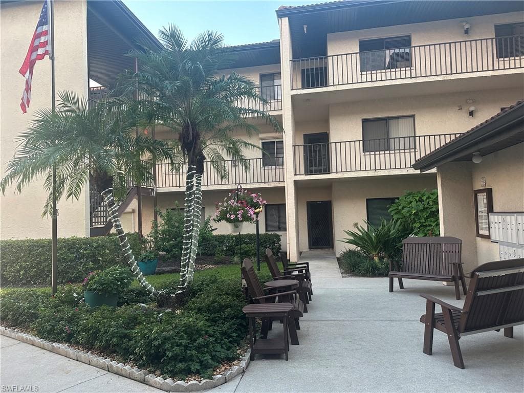 11460 Caravel CIR # 5009, FORT MYERS FL 33908-10