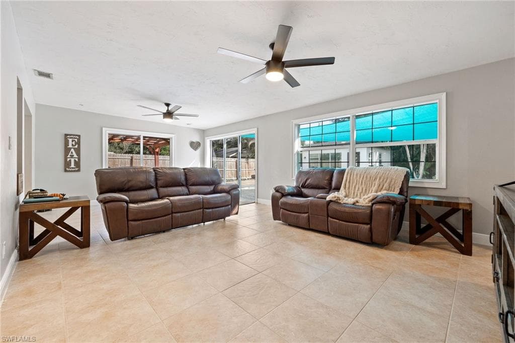 8327 Riviera AVE, FORT MYERS FL 33919-22