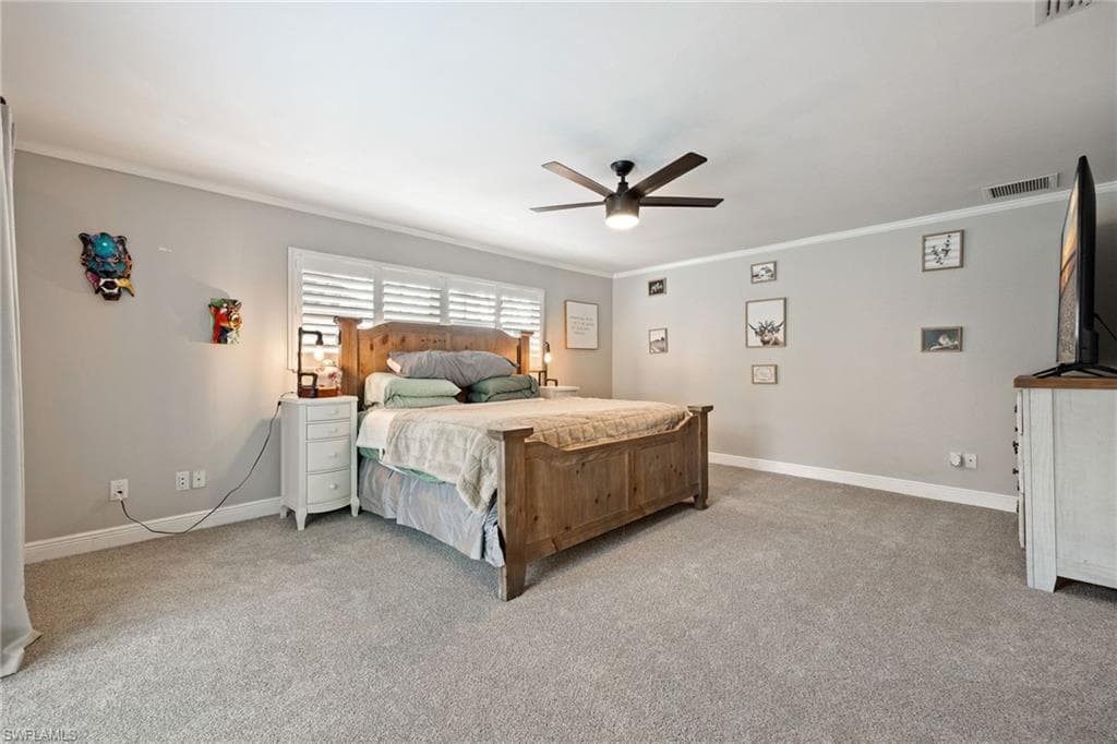 8327 Riviera AVE, FORT MYERS FL 33919-25