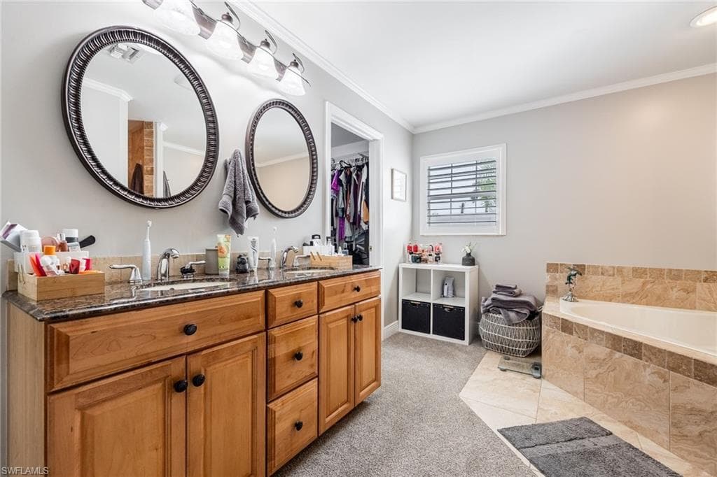 8327 Riviera AVE, FORT MYERS FL 33919-27