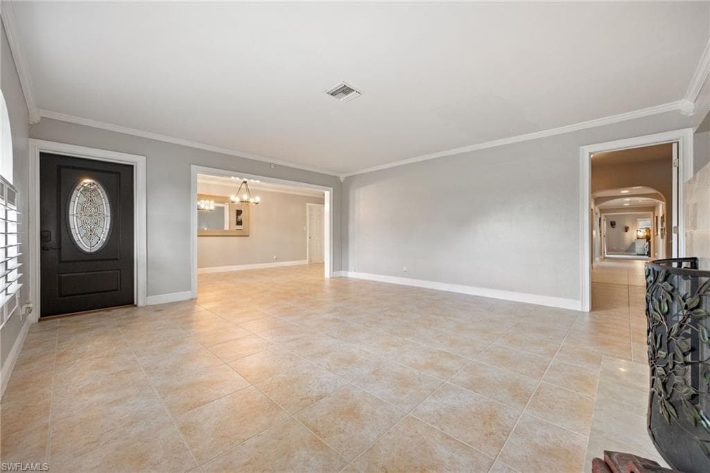 8327 Riviera AVE, FORT MYERS FL 33919-9