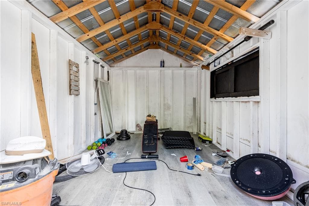 8327 Riviera AVE, FORT MYERS FL 33919-47