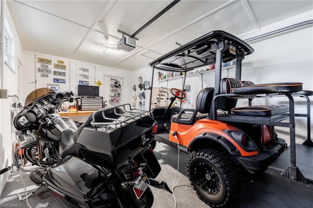 8327 Riviera AVE, FORT MYERS FL 33919-39