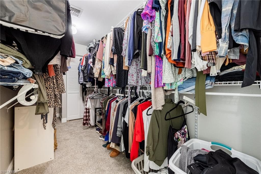 8327 Riviera AVE, FORT MYERS FL 33919-30