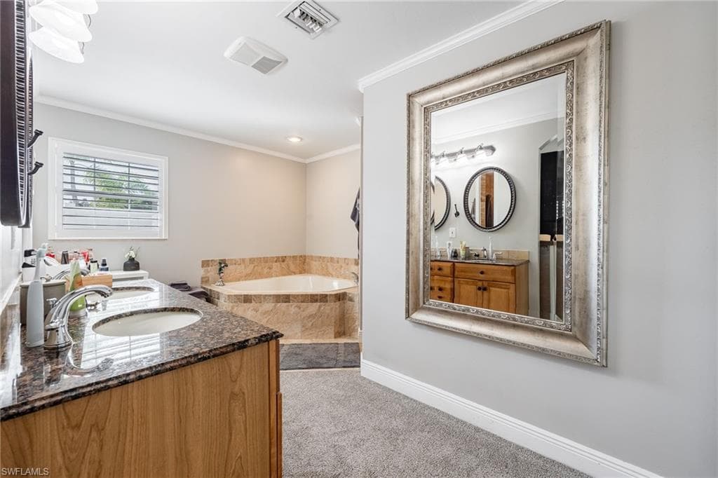 8327 Riviera AVE, FORT MYERS FL 33919-28