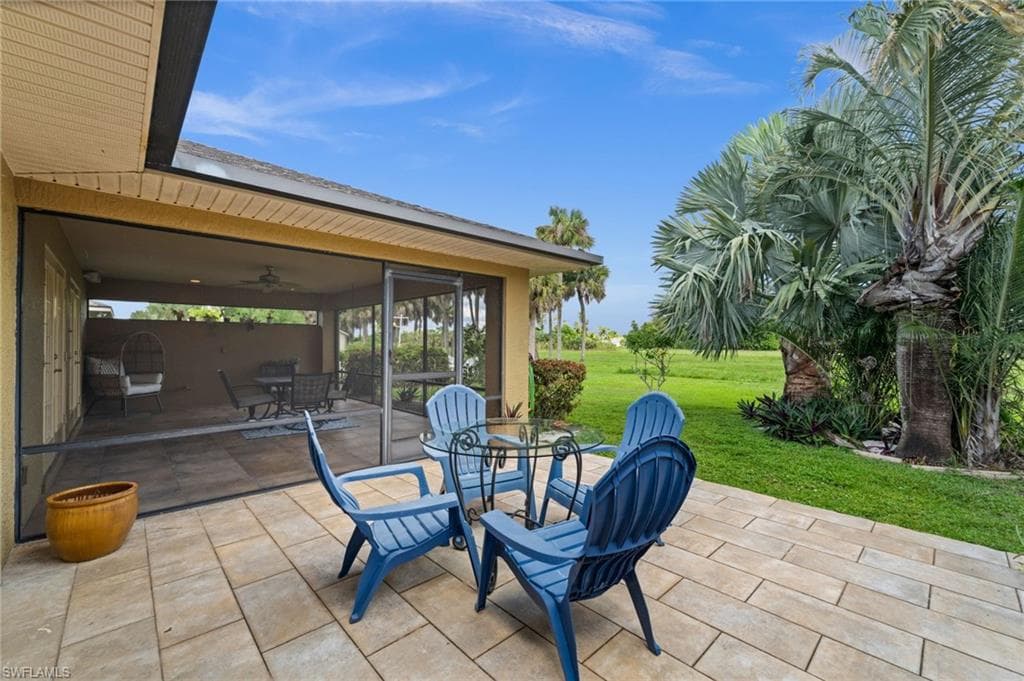 5879 Littlestone CT, NORTH FORT MYERS FL 33903-22