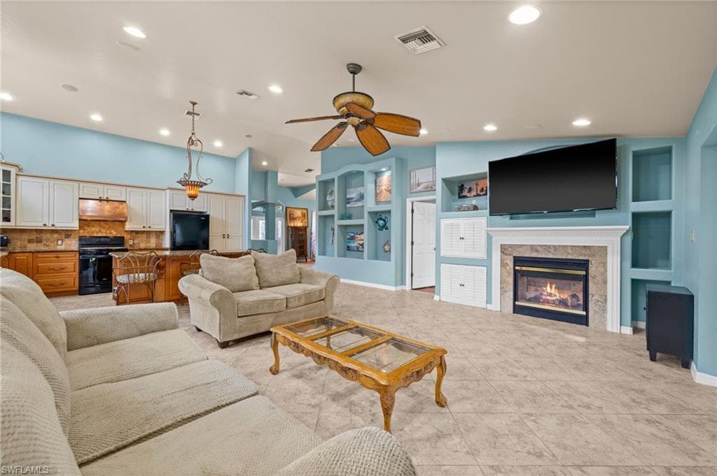 5879 Littlestone CT, NORTH FORT MYERS FL 33903-26