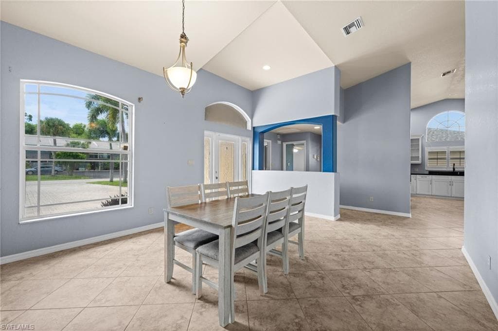 5879 Littlestone CT, NORTH FORT MYERS FL 33903-5