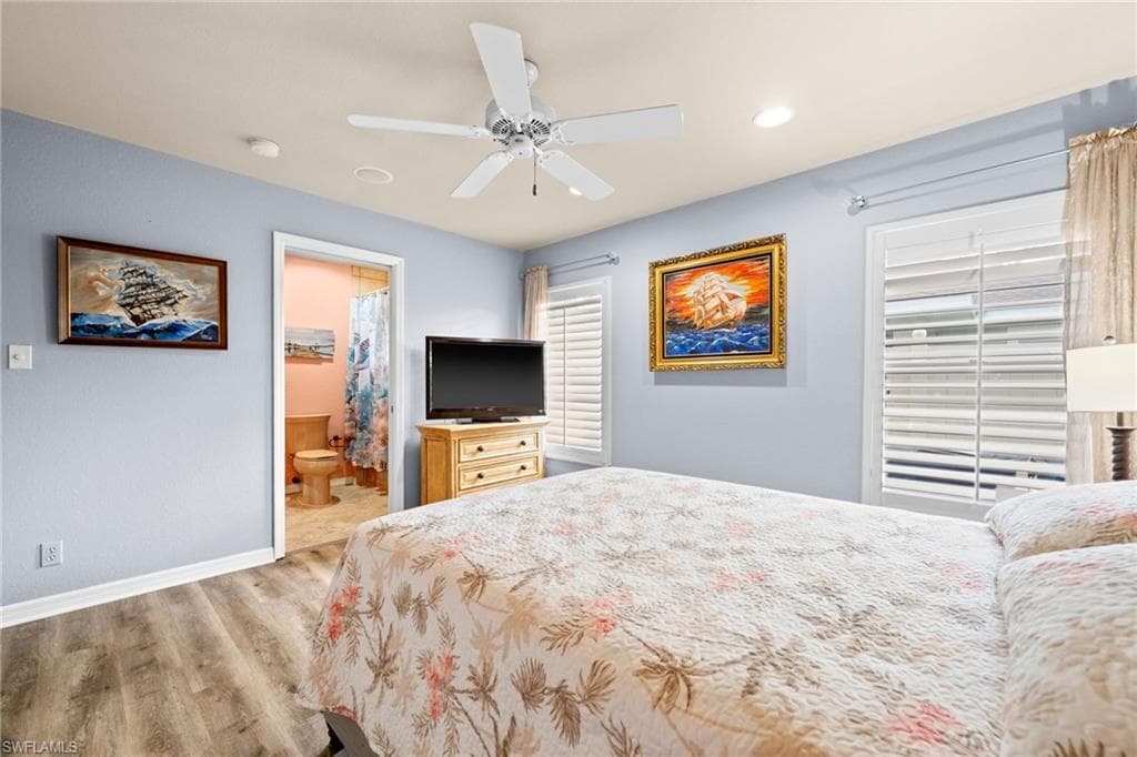 5879 Littlestone CT, NORTH FORT MYERS FL 33903-41