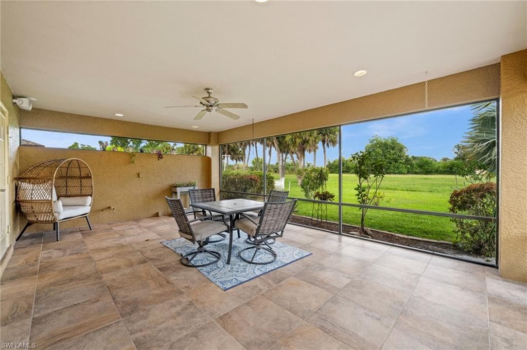 5879 Littlestone CT, NORTH FORT MYERS FL 33903-12