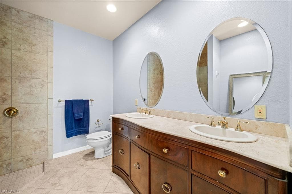 5879 Littlestone CT, NORTH FORT MYERS FL 33903-16