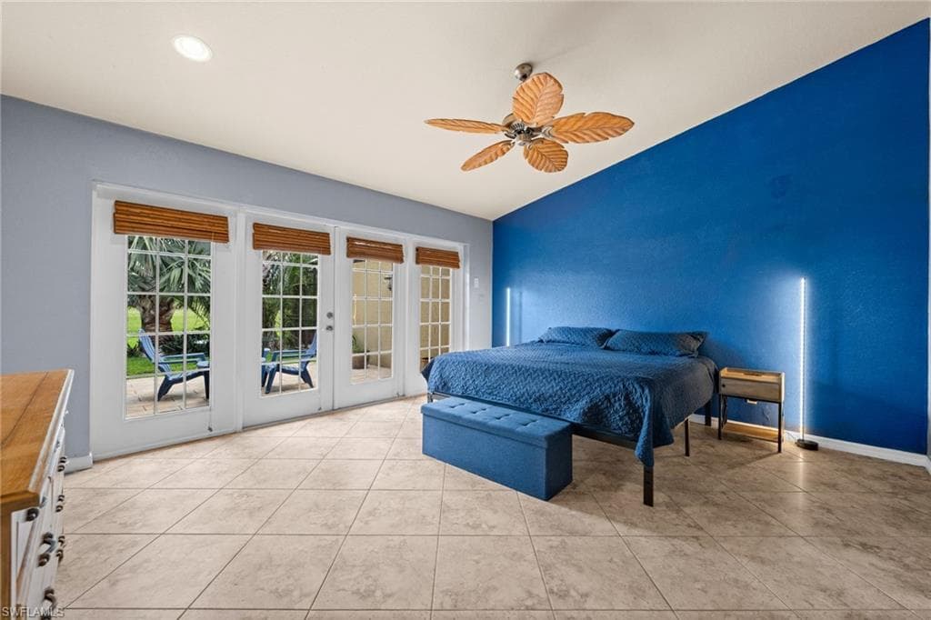 5879 Littlestone CT, NORTH FORT MYERS FL 33903-11