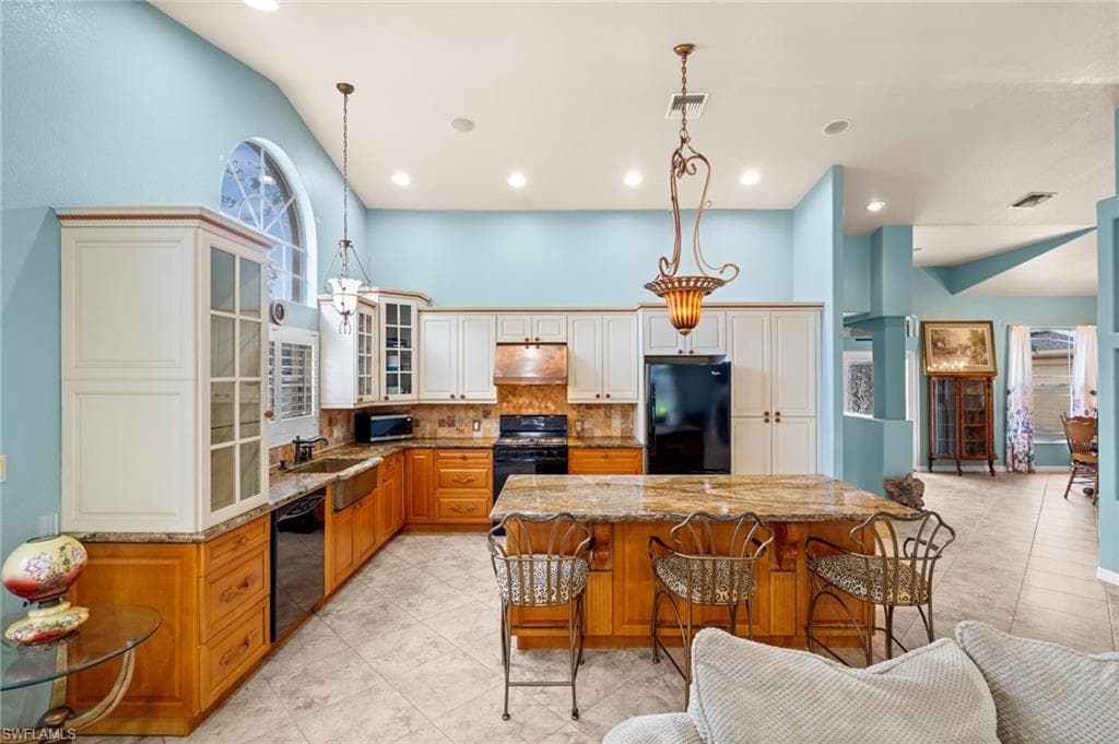 5879 Littlestone CT, NORTH FORT MYERS FL 33903-25