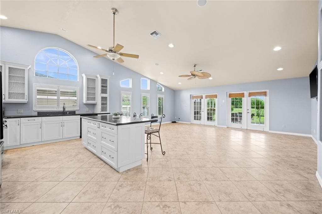 5879 Littlestone CT, NORTH FORT MYERS FL 33903-6