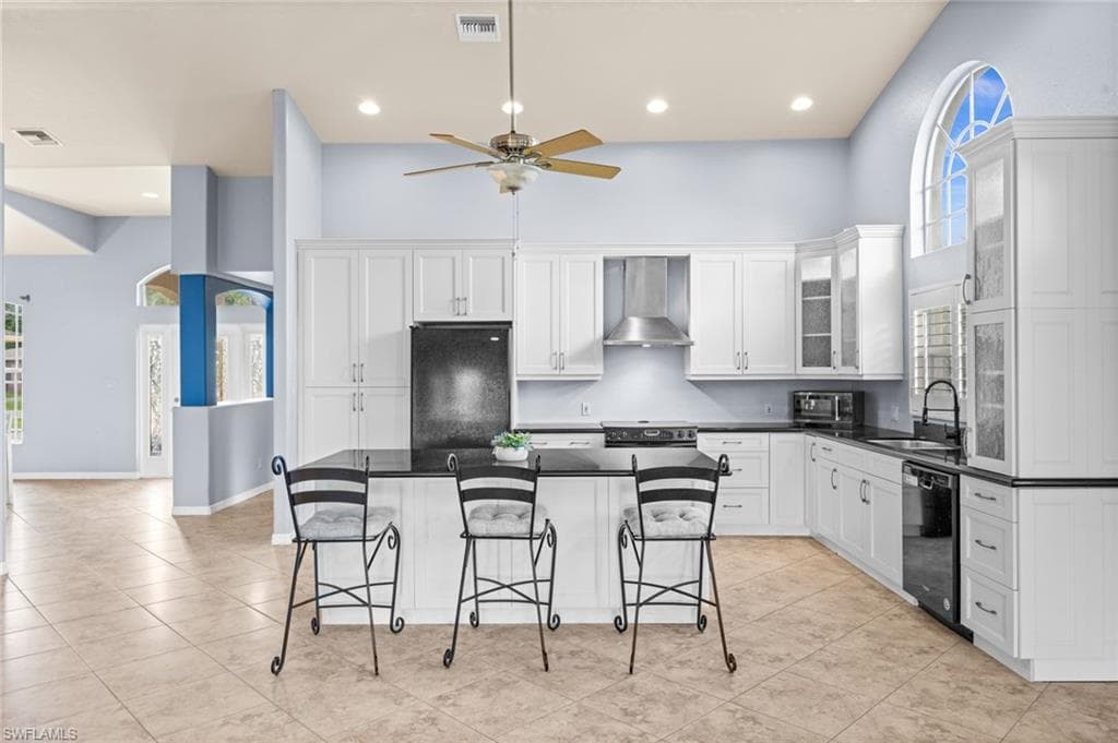 5879 Littlestone CT, NORTH FORT MYERS FL 33903-2