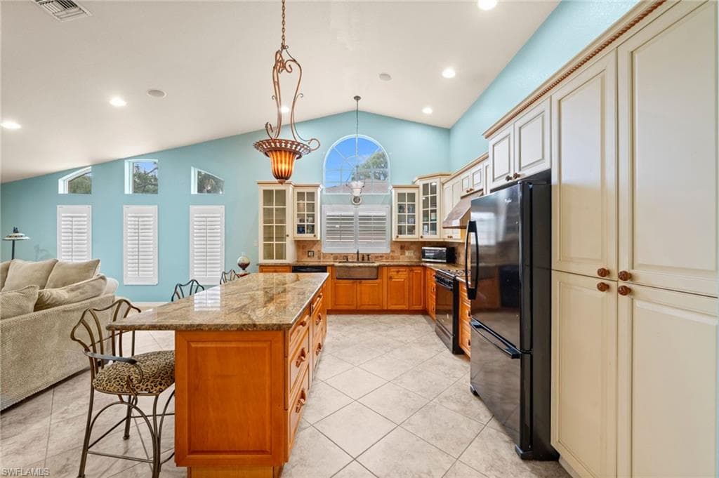 5879 Littlestone CT, NORTH FORT MYERS FL 33903-35