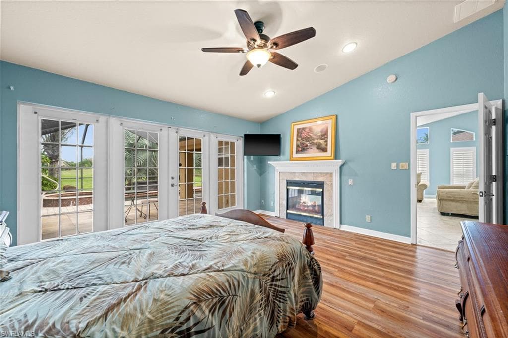 5879 Littlestone CT, NORTH FORT MYERS FL 33903-27