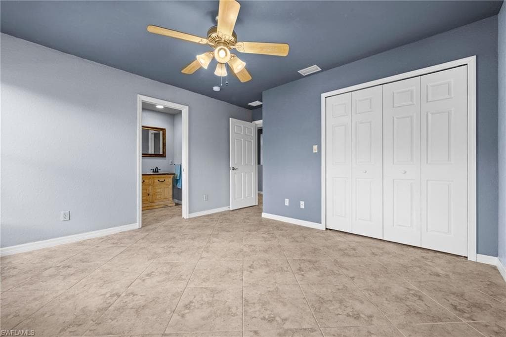 5879 Littlestone CT, NORTH FORT MYERS FL 33903-19