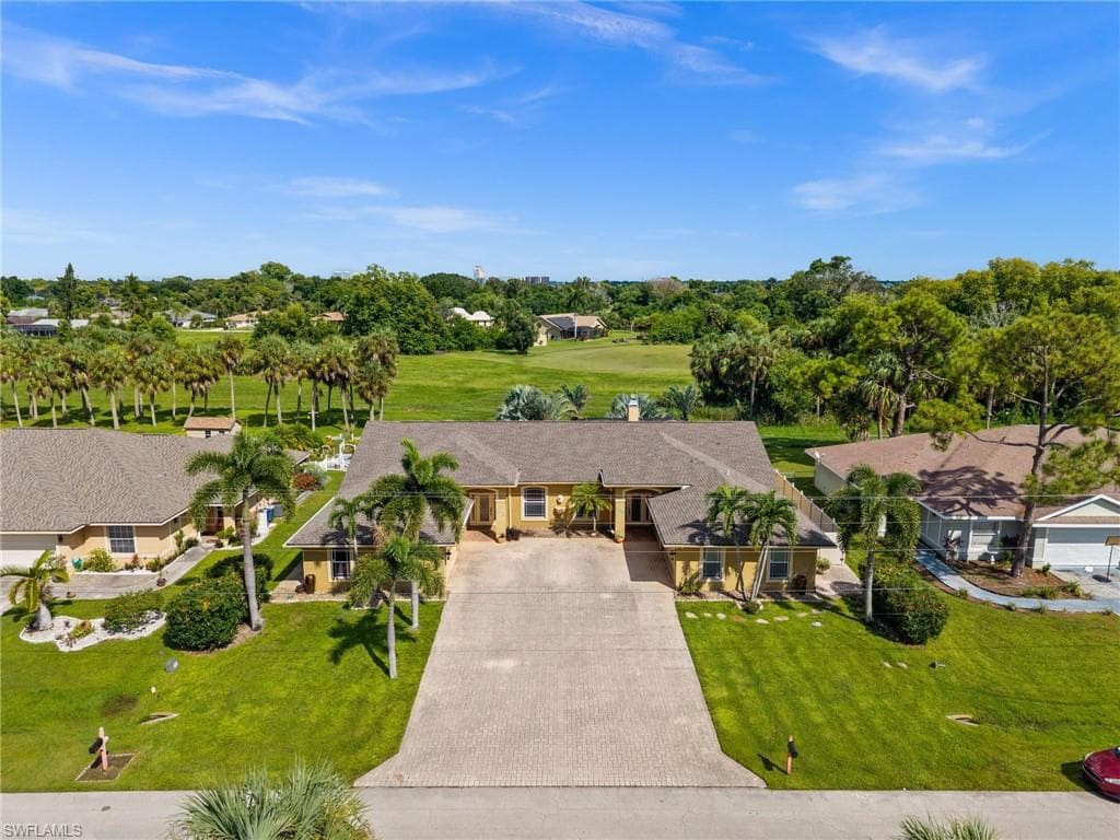 5879 Littlestone CT, NORTH FORT MYERS FL 33903-23