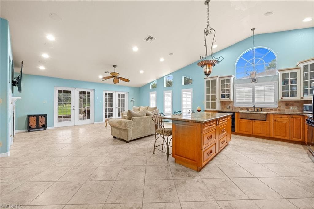 5879 Littlestone CT, NORTH FORT MYERS FL 33903-33