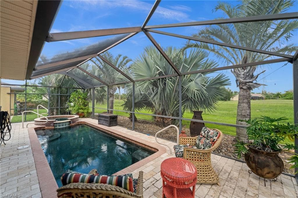 5879 Littlestone CT, NORTH FORT MYERS FL 33903-37