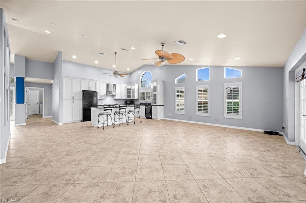 5879 Littlestone CT, NORTH FORT MYERS FL 33903-9