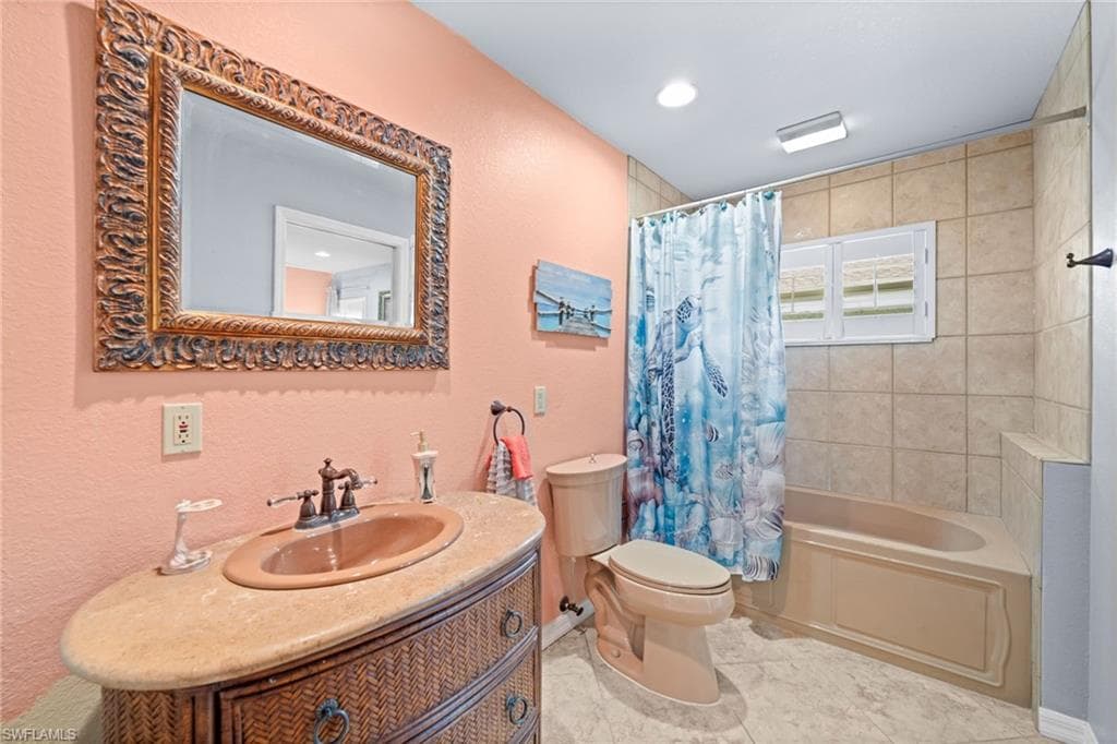 5879 Littlestone CT, NORTH FORT MYERS FL 33903-40