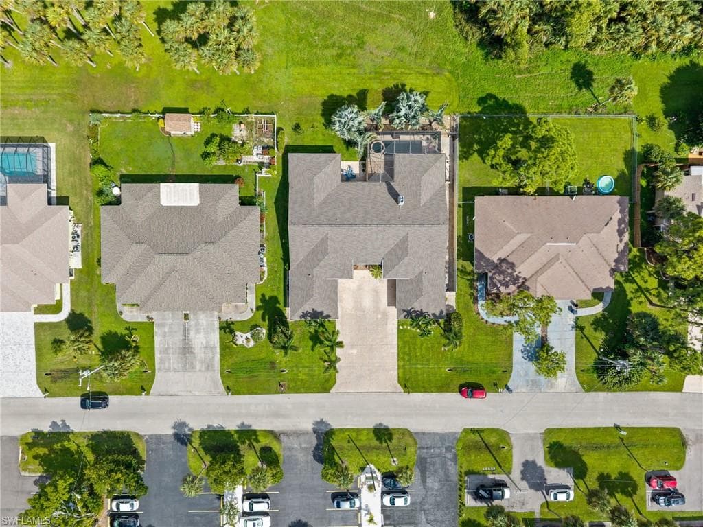 5879 Littlestone CT, NORTH FORT MYERS FL 33903-44