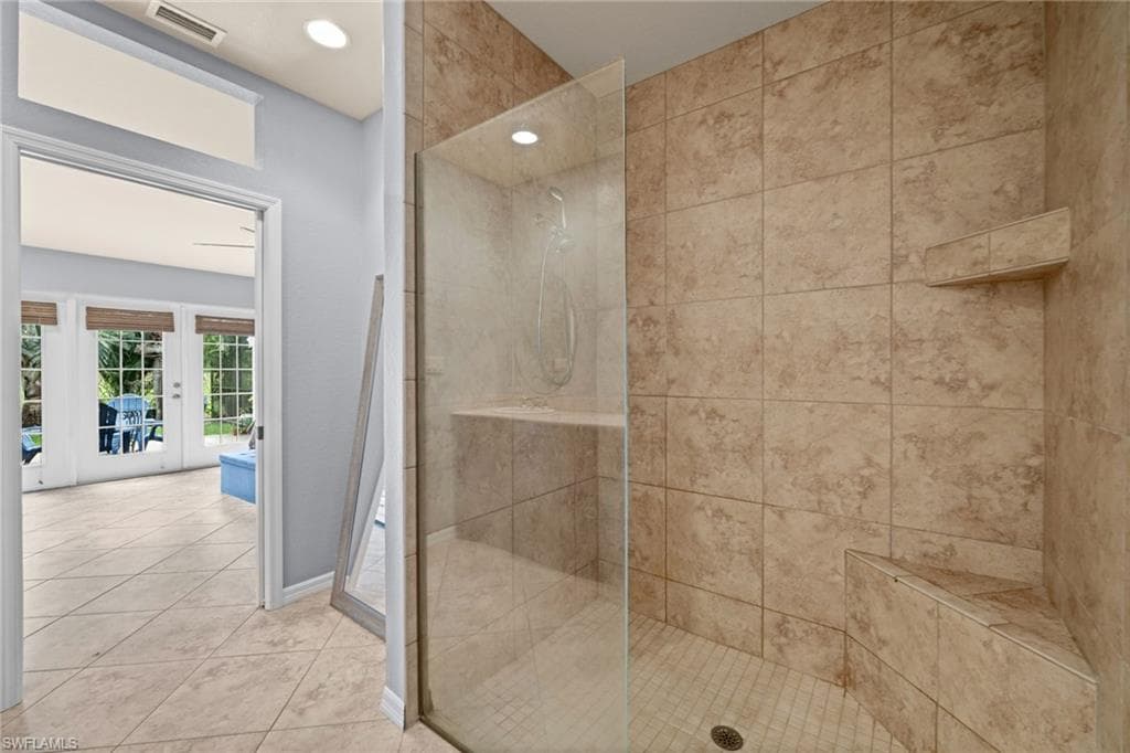 5879 Littlestone CT, NORTH FORT MYERS FL 33903-17