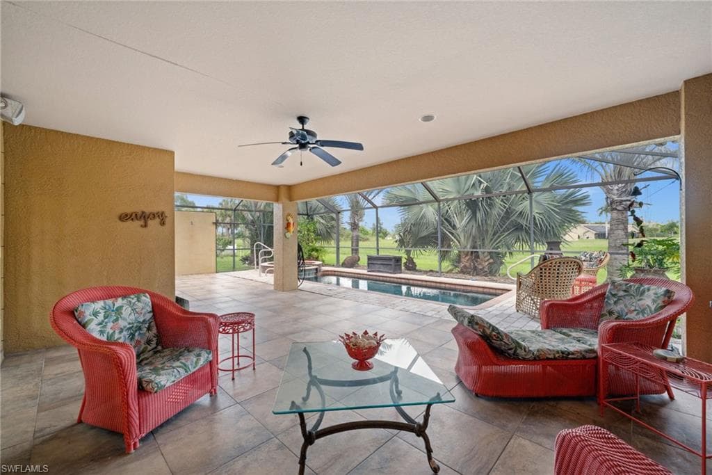 5879 Littlestone CT, NORTH FORT MYERS FL 33903-36