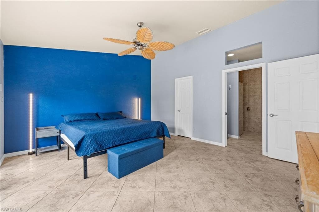 5879 Littlestone CT, NORTH FORT MYERS FL 33903-14