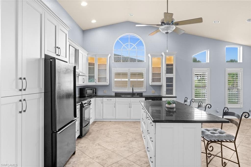 5879 Littlestone CT, NORTH FORT MYERS FL 33903-10