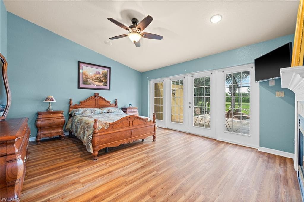 5879 Littlestone CT, NORTH FORT MYERS FL 33903-28