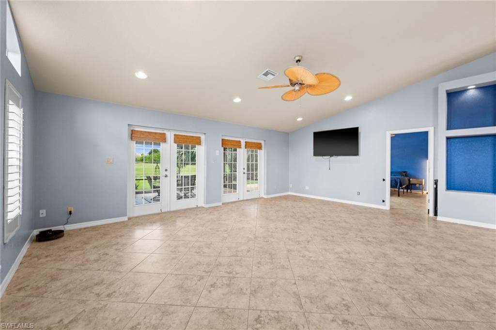 5879 Littlestone CT, NORTH FORT MYERS FL 33903-7