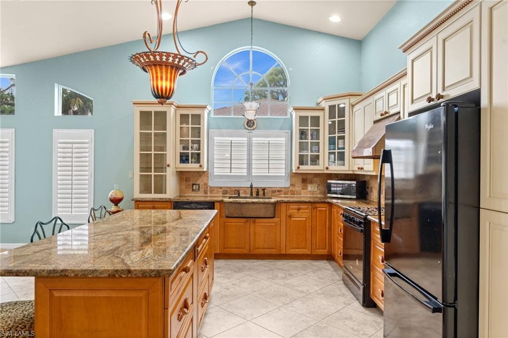 5879 Littlestone CT, NORTH FORT MYERS FL 33903-24