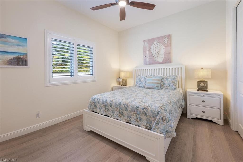 730 95th AVE N, NAPLES FL 34108-26