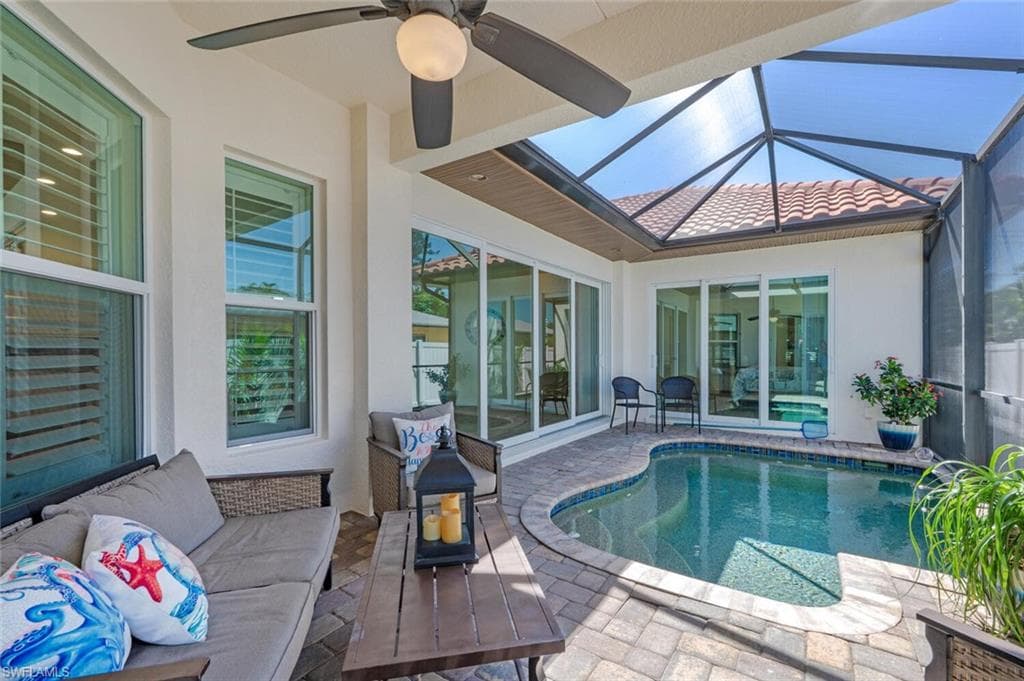 730 95th AVE N, NAPLES FL 34108-29