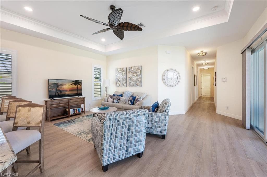 730 95th AVE N, NAPLES FL 34108-14