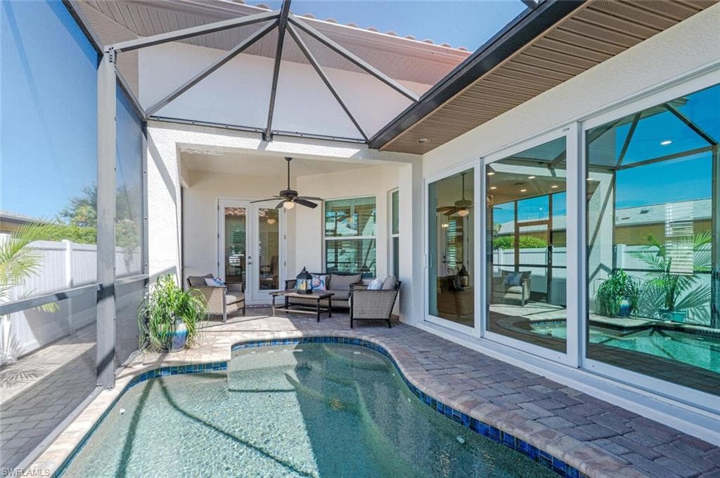 730 95th AVE N, NAPLES FL 34108-30