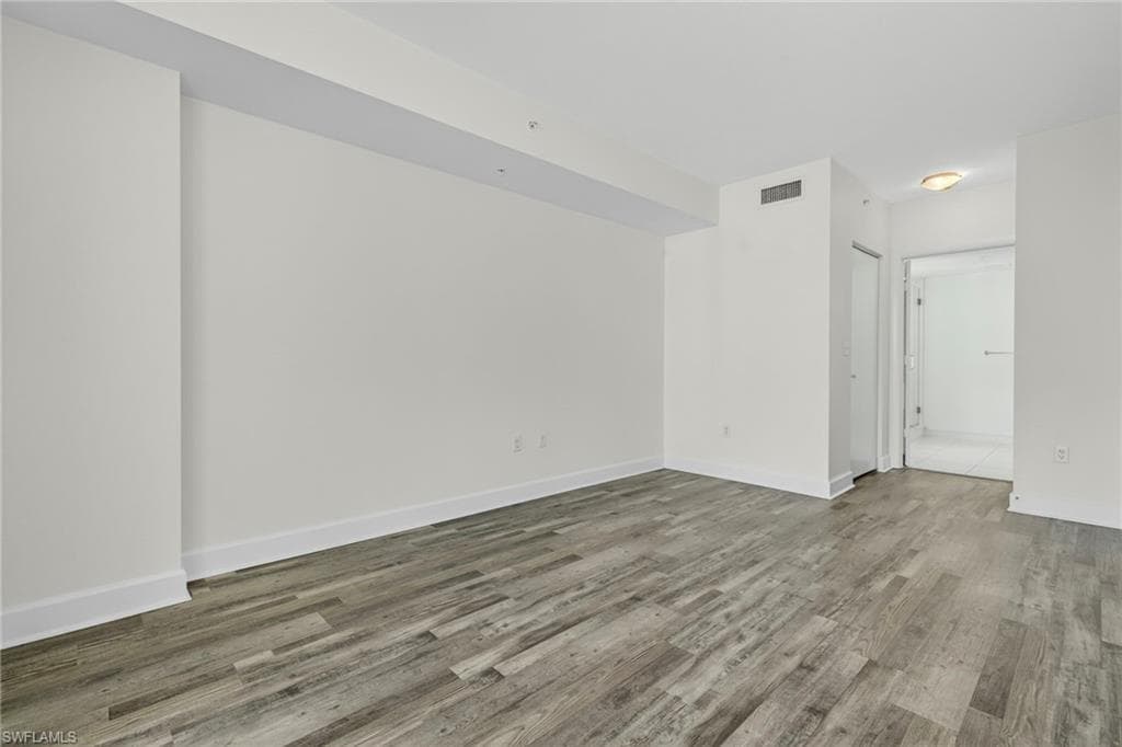 3000 Oasis Grand BLVD # 2307, FORT MYERS FL 33916-16