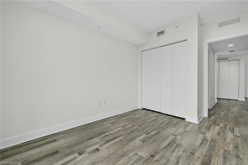 3000 Oasis Grand BLVD # 2307, FORT MYERS FL 33916-20