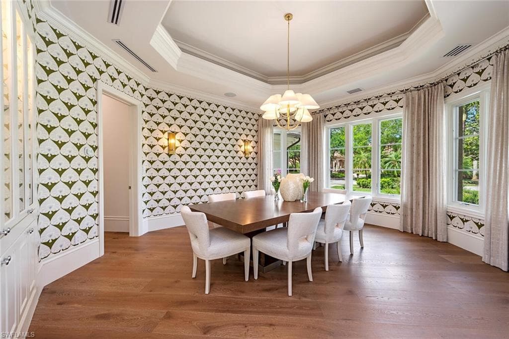 4300 Brynwood DR, NAPLES FL 34119-15