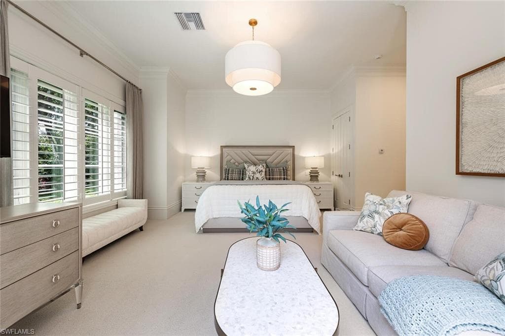 4300 Brynwood DR, NAPLES FL 34119-25