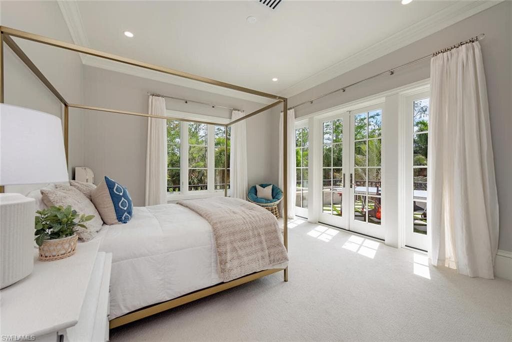 4300 Brynwood DR, NAPLES FL 34119-31