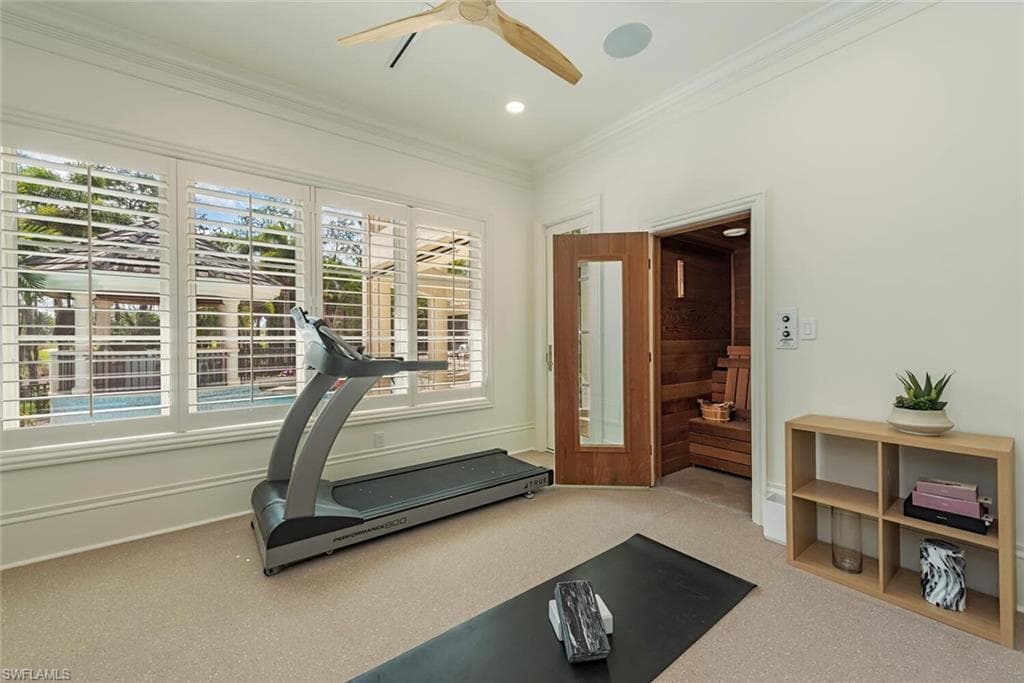 4300 Brynwood DR, NAPLES FL 34119-23