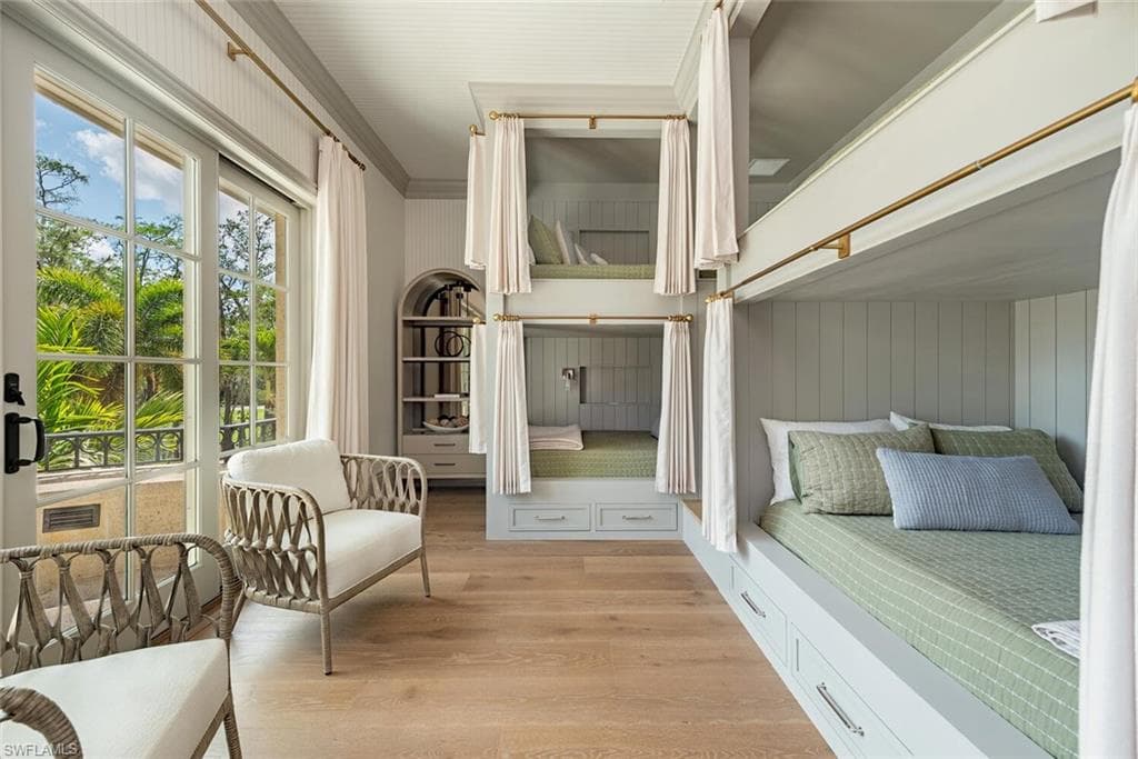 4300 Brynwood DR, NAPLES FL 34119-29