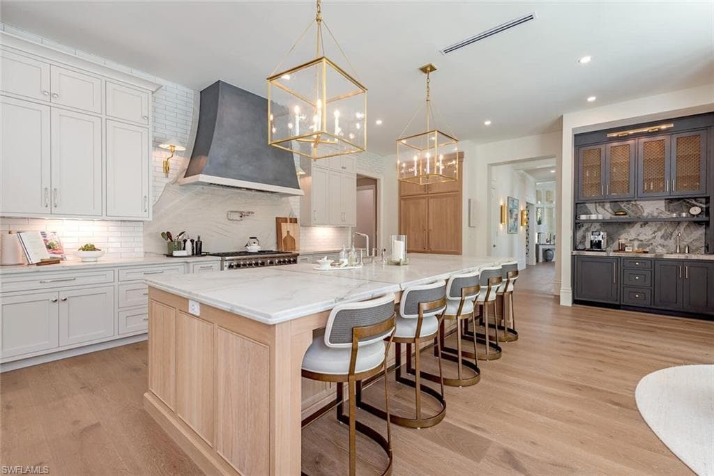 4300 Brynwood DR, NAPLES FL 34119-9